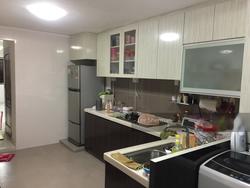 Blk 245 Jurong East Street 24 (Jurong East), HDB 3 Rooms #147268852